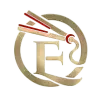 logo-gold-transparent-1-e1711669657622-qlztfwq1ljceu13i0hm79lg97empralzoth5yhjgtk